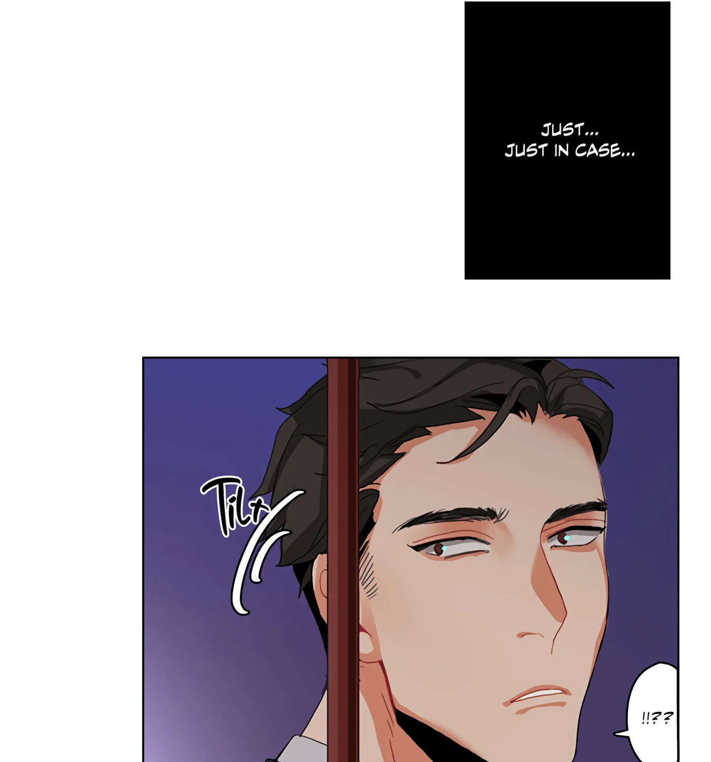 Guardian Star Chapter 2 page 87 - 