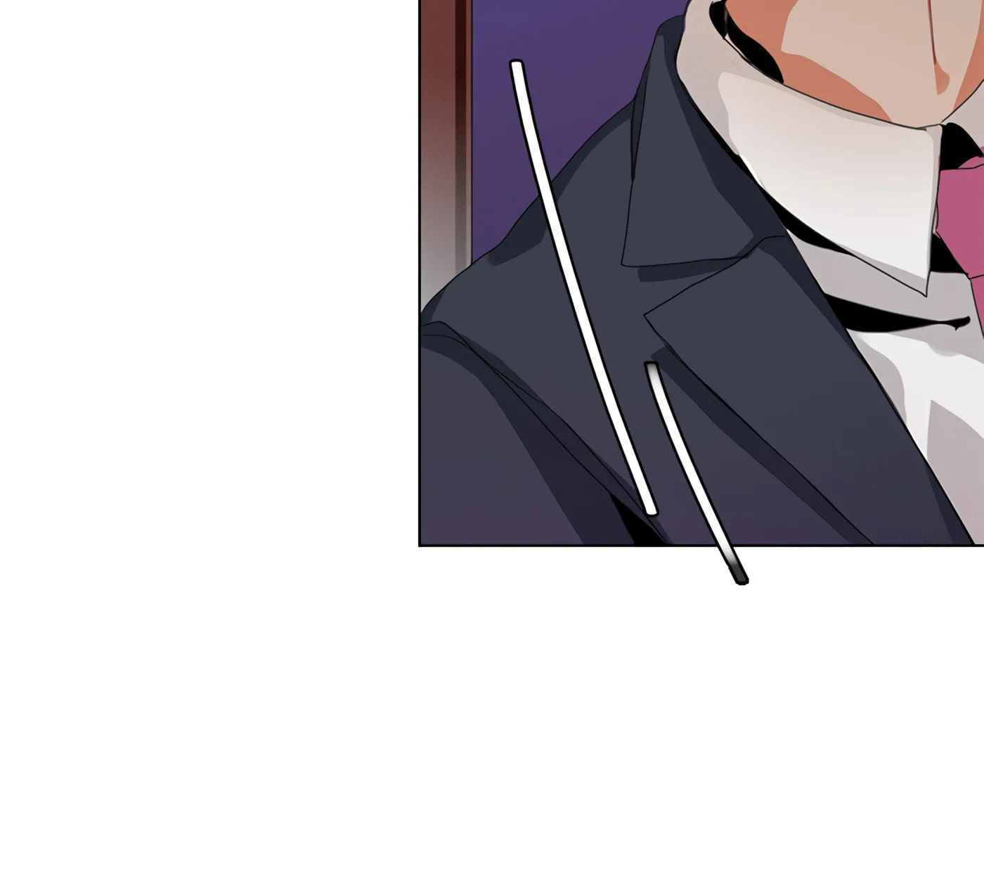 Guardian Star Chapter 2 page 89 - 