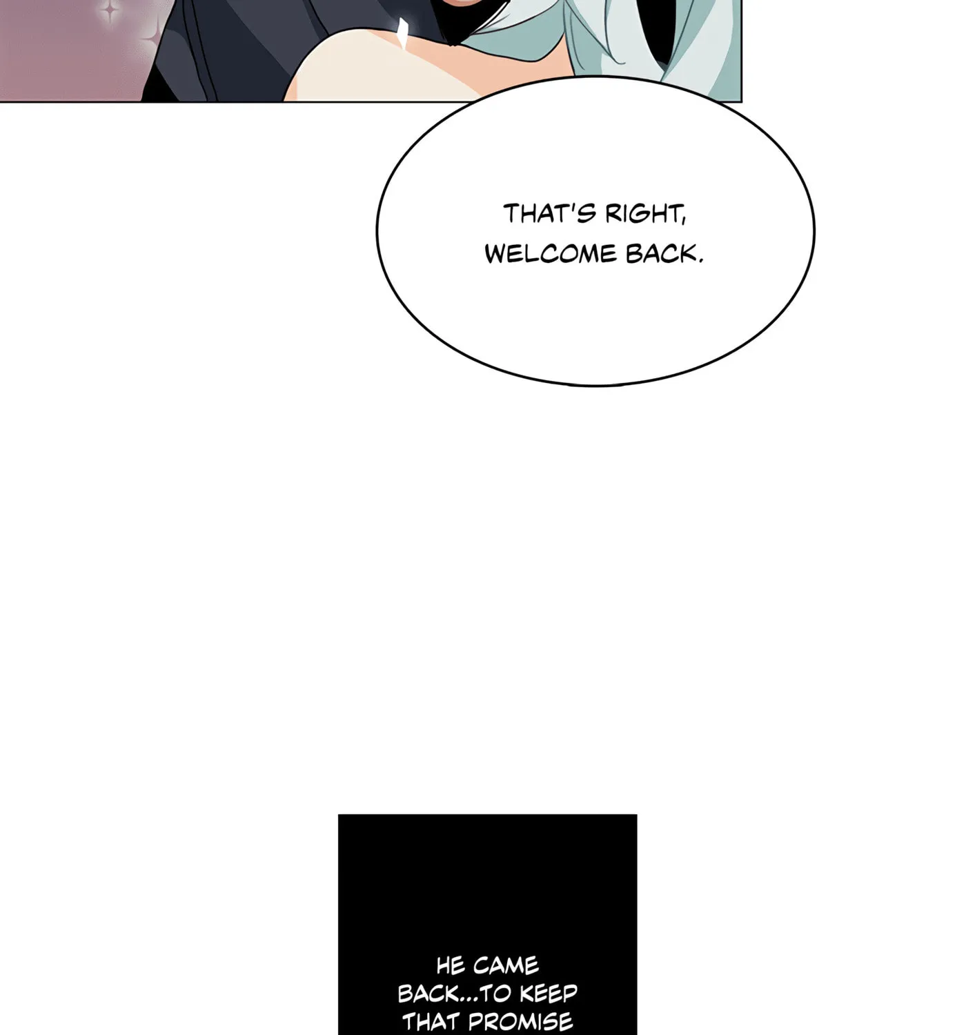 Guardian Star Chapter 2 page 94 - 