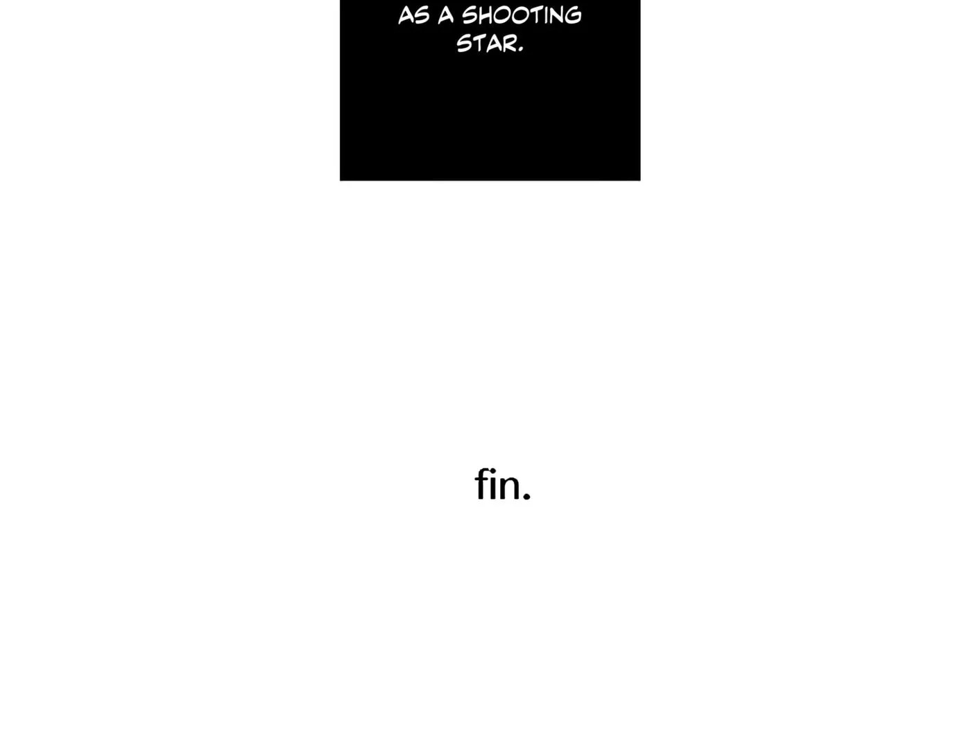 Guardian Star Chapter 2 page 95 - 