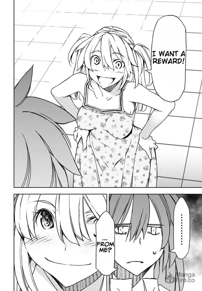 Read GUARDIAN chapter 10 image 11 on Lezhin