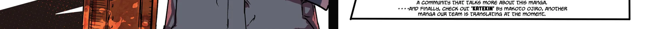 Read GUARDIAN chapter 7 image 33 on Lezhin