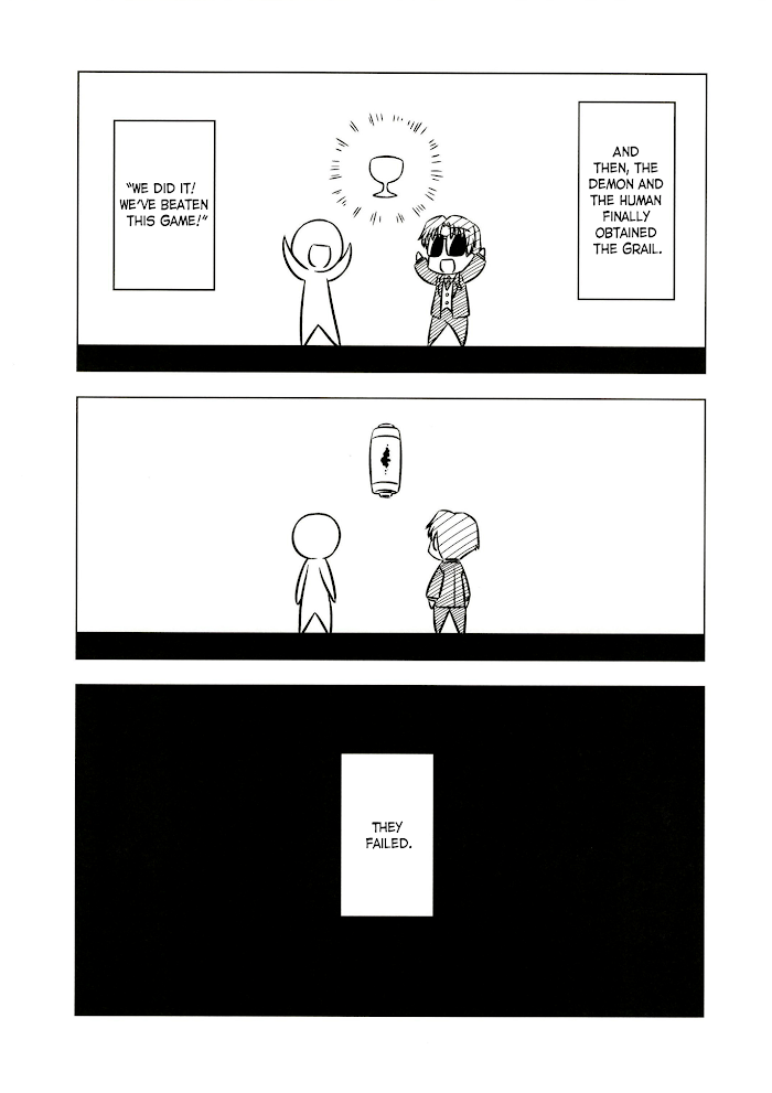 Read Gudaguda Ace RE chapter 0.2 image 4 on Lezhin