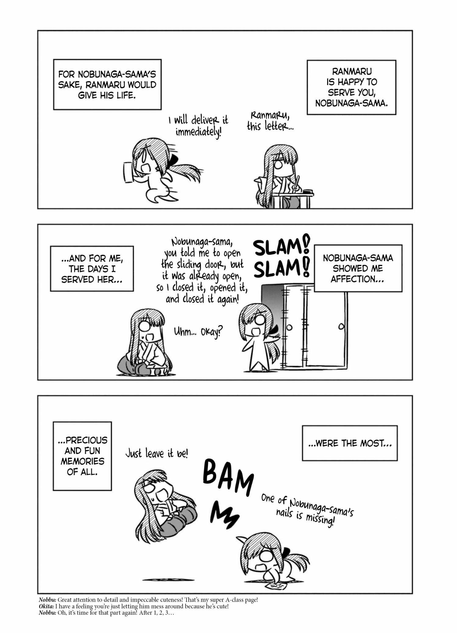 Read Gudaguda Ace RE chapter 10 image 2 on Lezhin