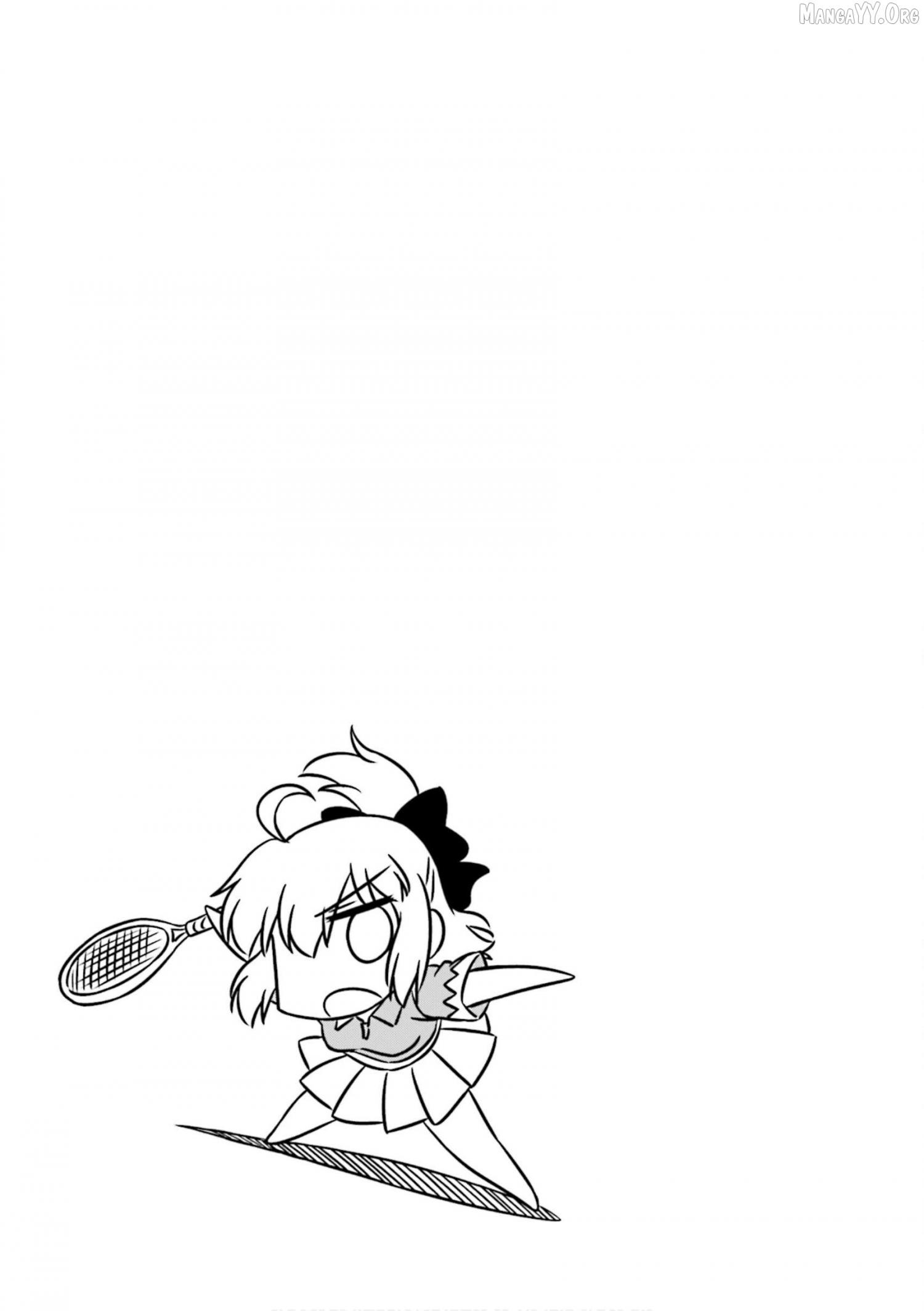 Read Gudaguda Ace RE chapter 11 image 13 on Lezhin