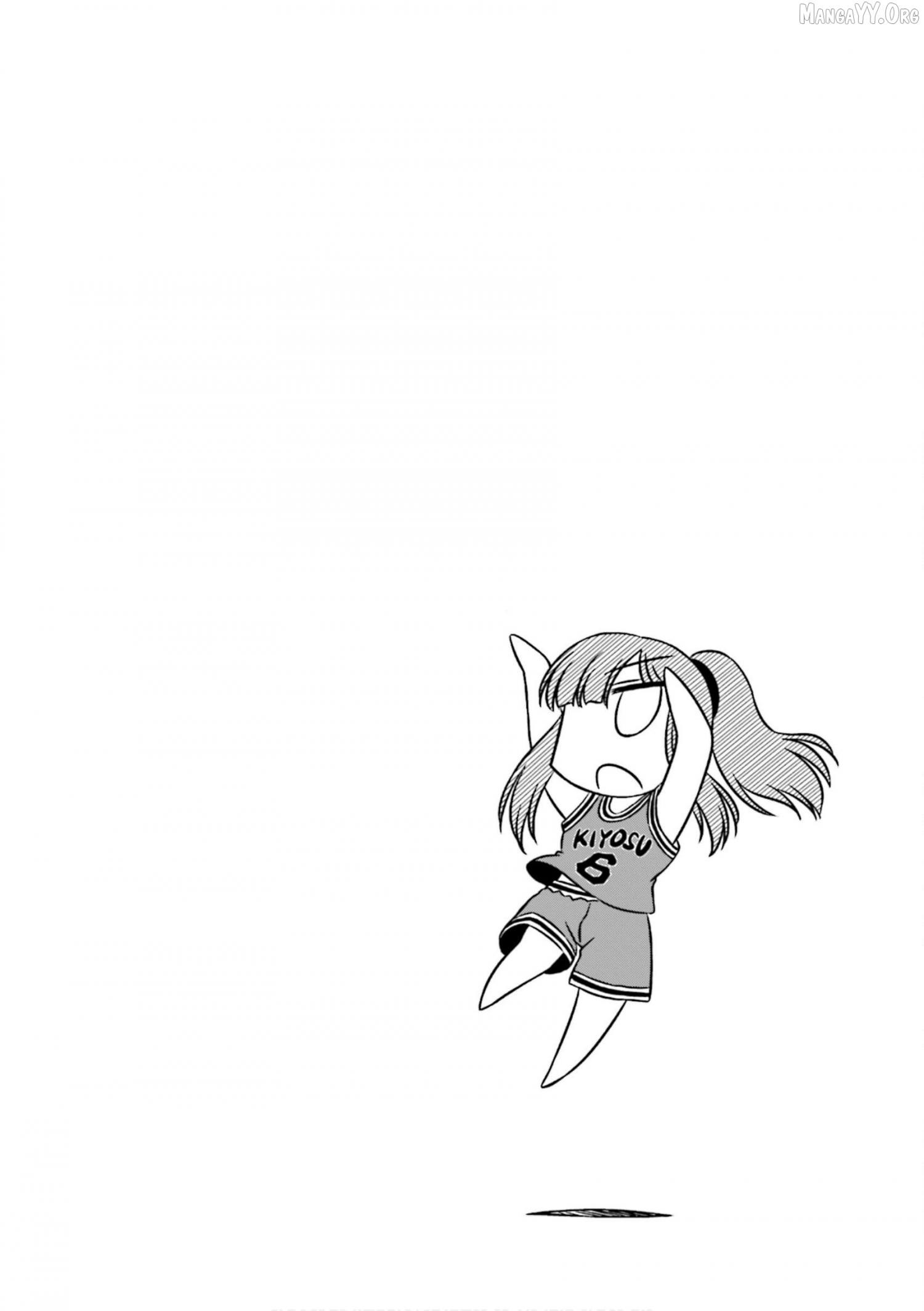 Read Gudaguda Ace RE chapter 11 image 14 on Lezhin