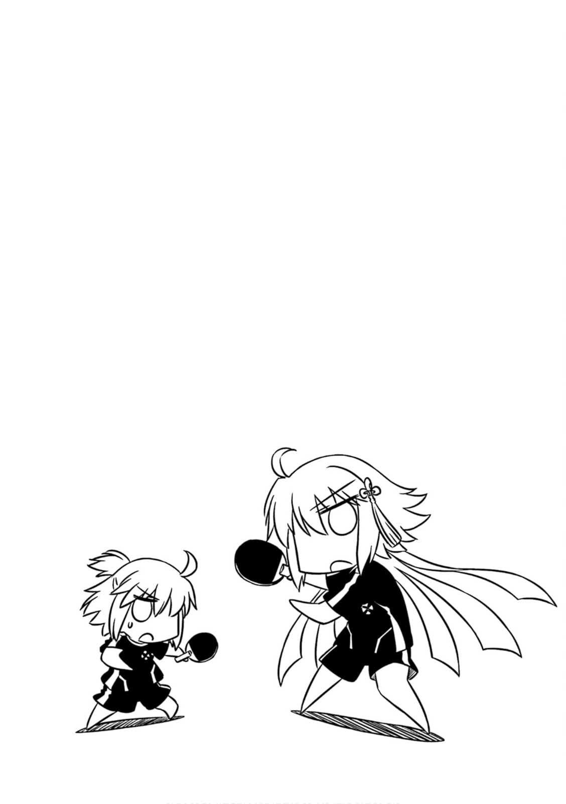 Read Gudaguda Ace RE chapter 13 image 8 on Lezhin