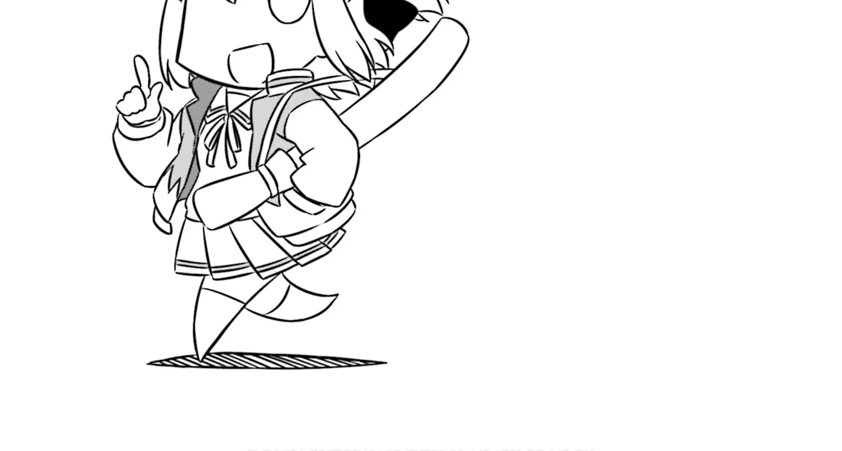Read Gudaguda Taikou Legend Zipang chapter 13 image 17 on Lezhin