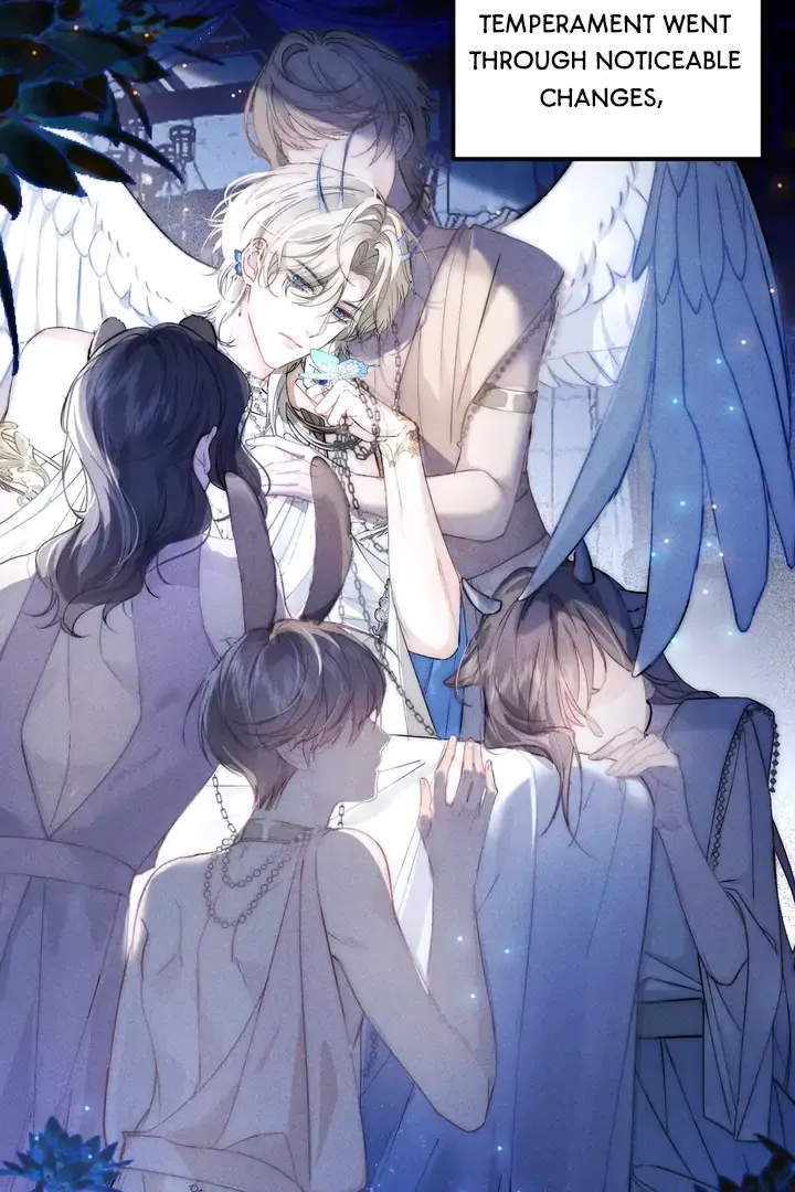 Read Guide Hunting chapter 1 image 10 on Lezhin
