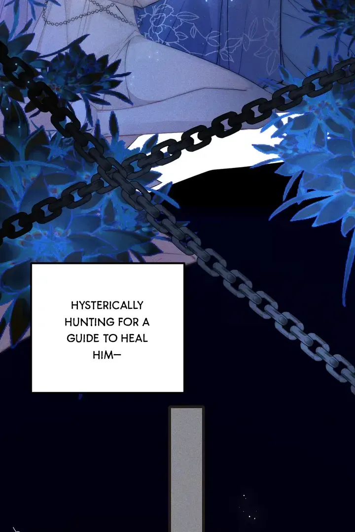 Read Guide Hunting chapter 1 image 11 on Lezhin