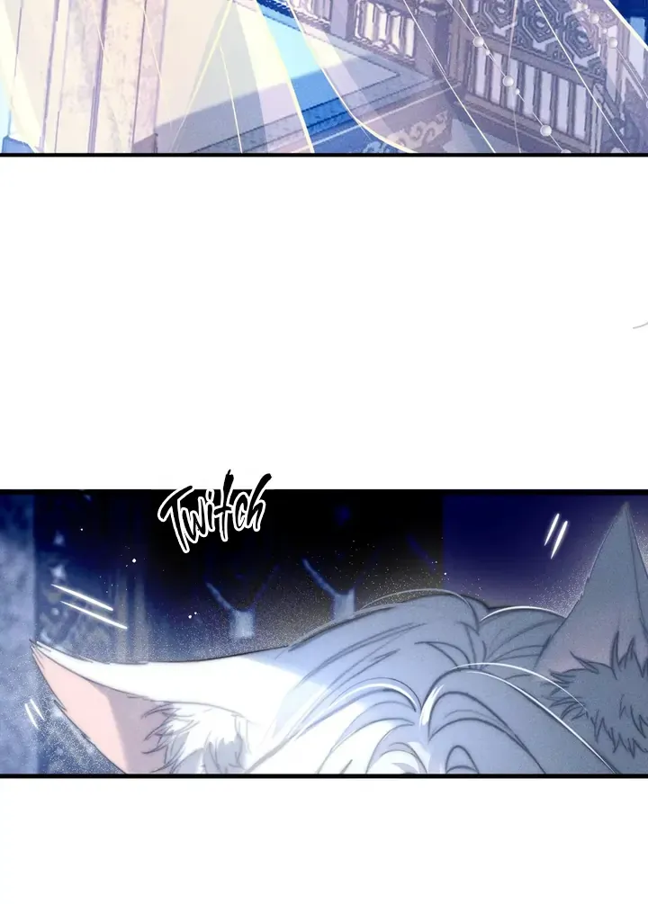 Read Guide Hunting chapter 1 image 13 on Lezhin