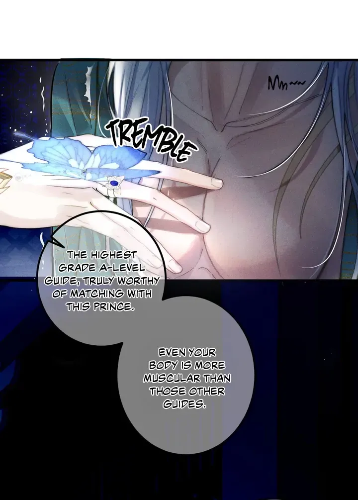Read Guide Hunting chapter 1 image 14 on Lezhin