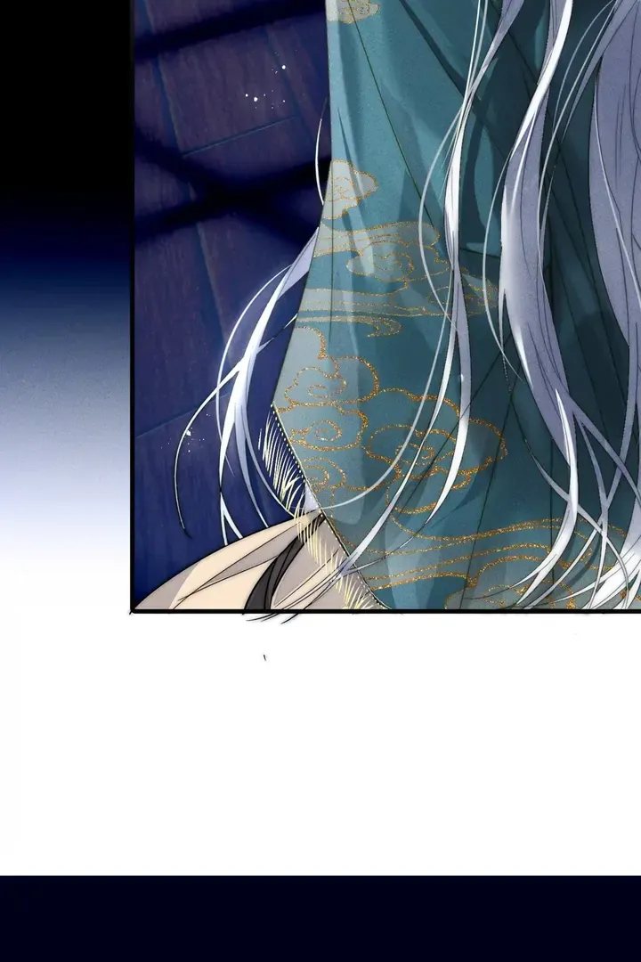 Read Guide Hunting chapter 1 image 18 on Lezhin
