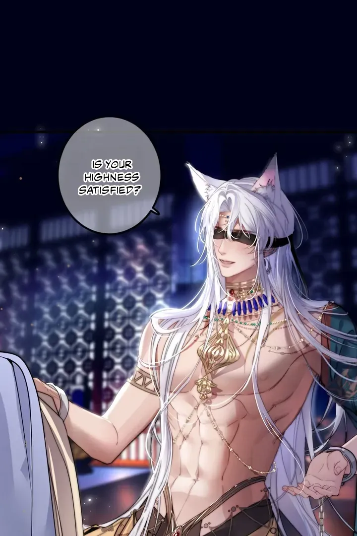 Read Guide Hunting chapter 1 image 19 on Lezhin