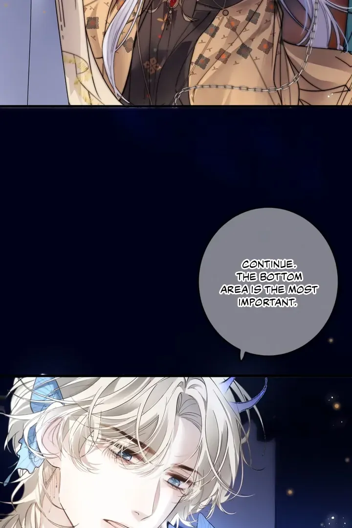 Read Guide Hunting chapter 1 image 20 on Lezhin