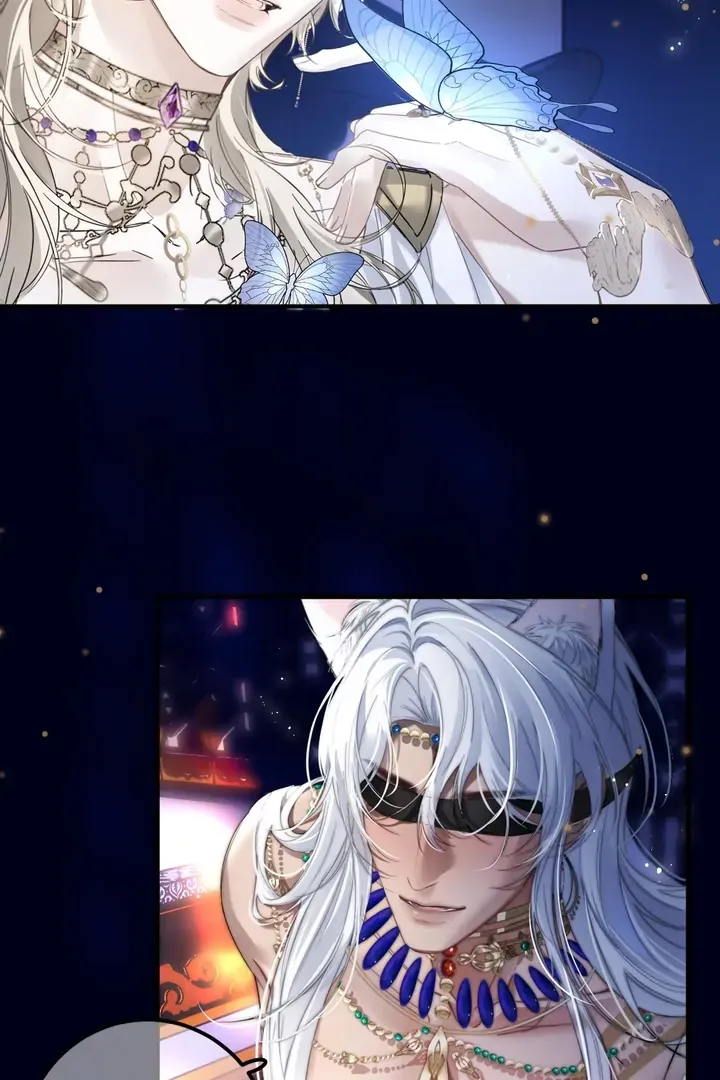 Read Guide Hunting chapter 1 image 21 on Lezhin