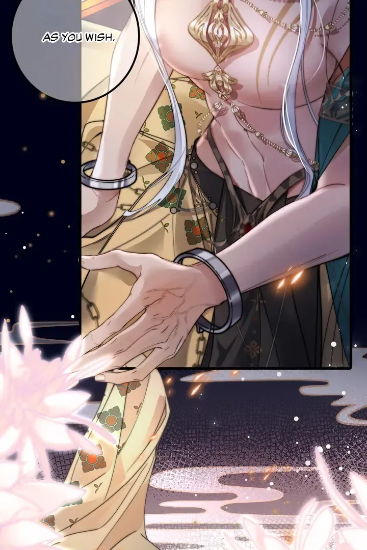 Read Guide Hunting chapter 1 image 22 on Lezhin