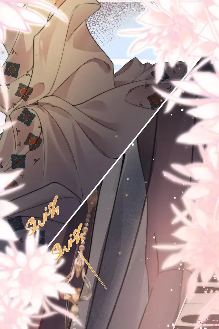Read Guide Hunting chapter 1 image 23 on Lezhin