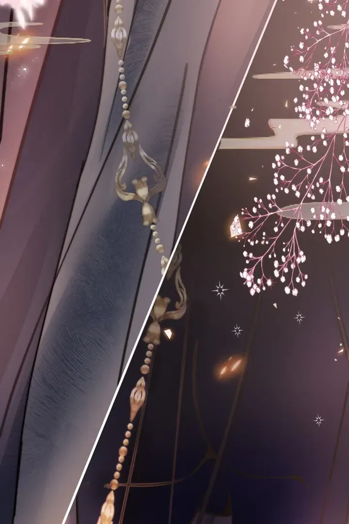Read Guide Hunting chapter 1 image 24 on Lezhin