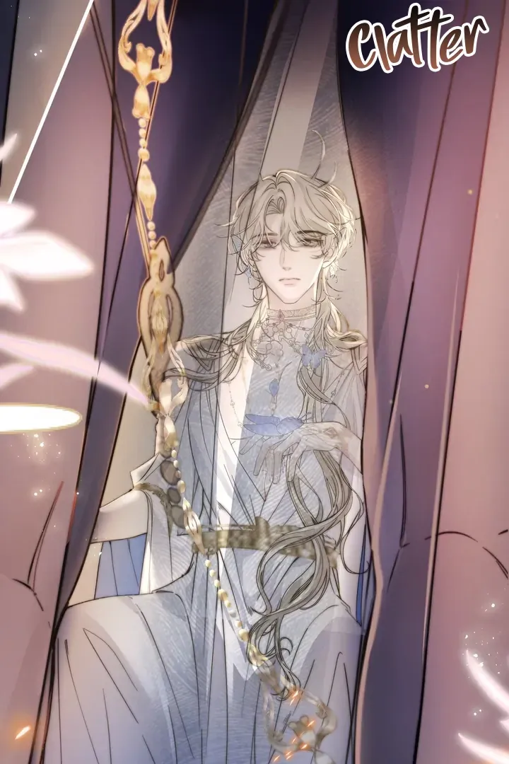 Read Guide Hunting chapter 1 image 25 on Lezhin