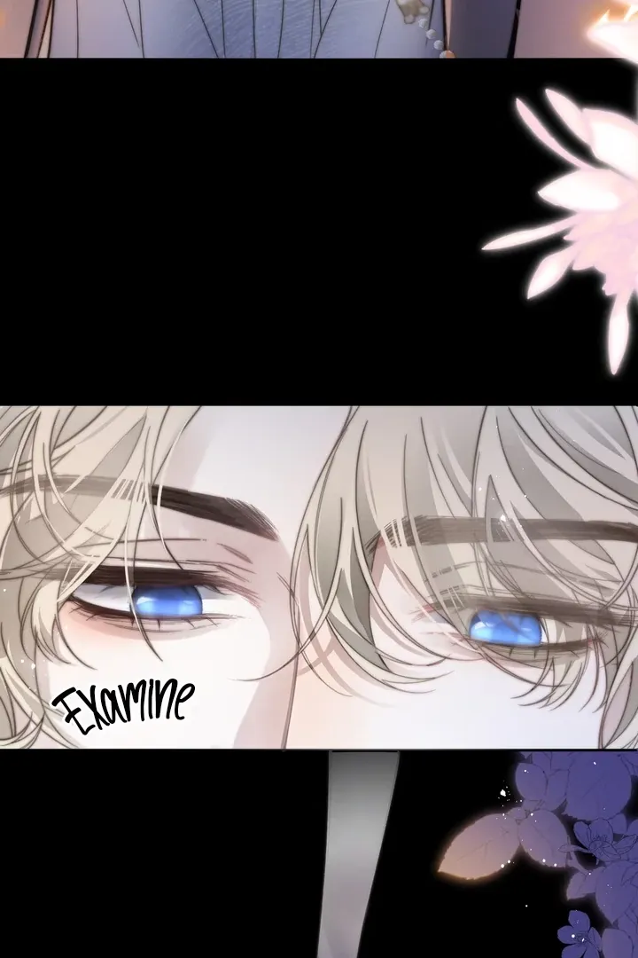 Read Guide Hunting chapter 1 image 26 on Lezhin