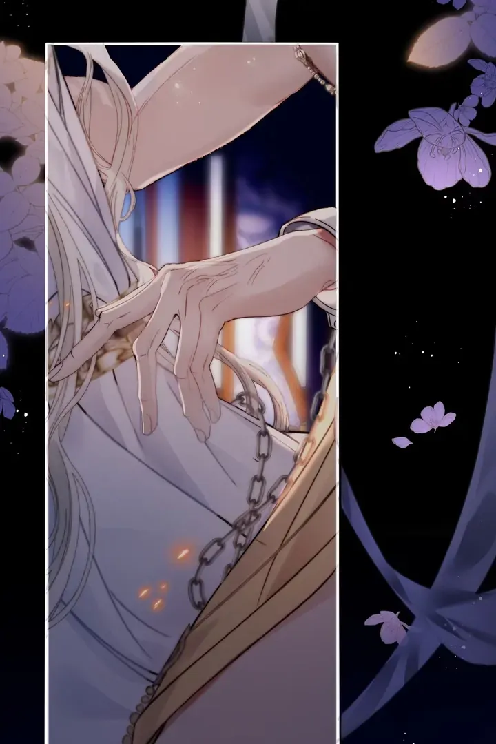 Read Guide Hunting chapter 1 image 27 on Lezhin