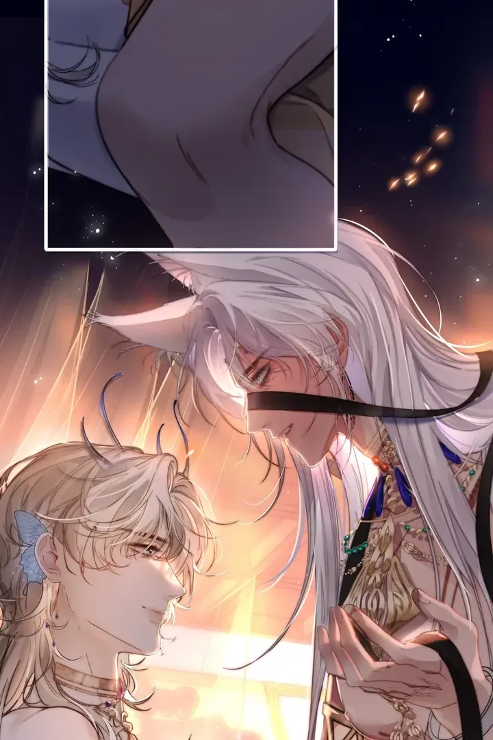 Read Guide Hunting chapter 1 image 28 on Lezhin