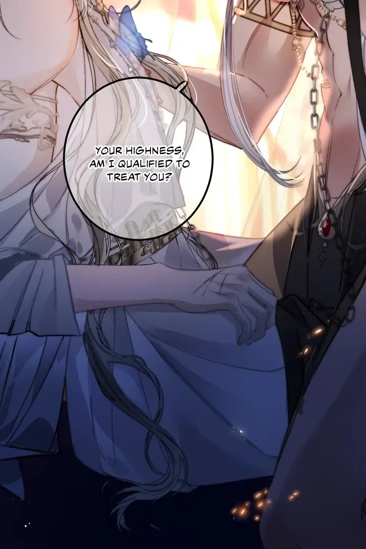 Read Guide Hunting chapter 1 image 29 on Lezhin