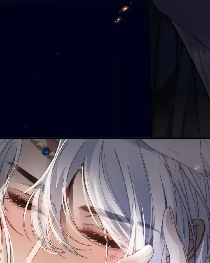 Read Guide Hunting chapter 1 image 30 on Lezhin