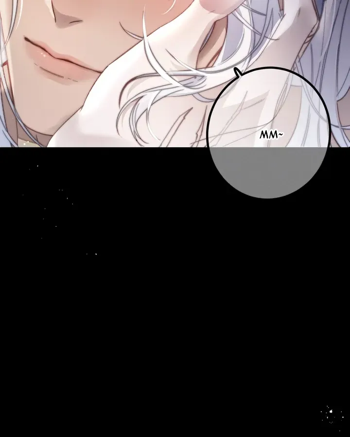 Read Guide Hunting chapter 1 image 31 on Lezhin
