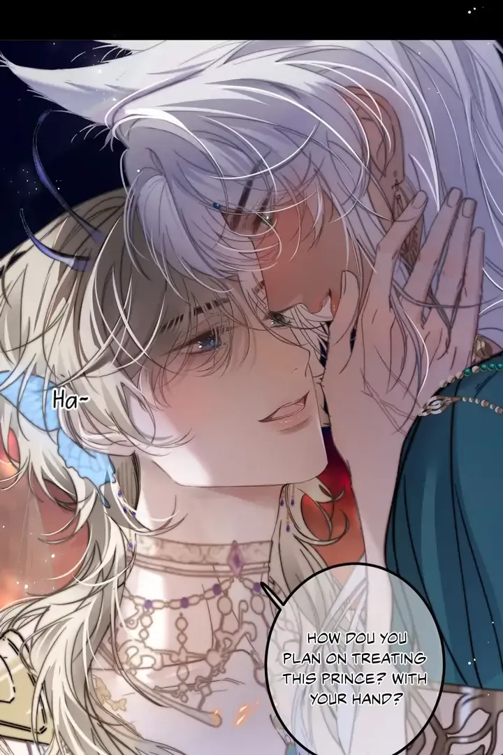 Read Guide Hunting chapter 1 image 32 on Lezhin