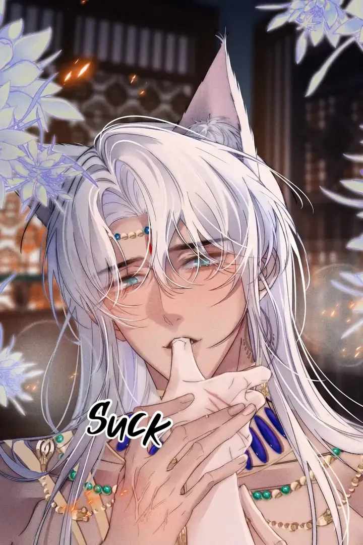 Read Guide Hunting chapter 1 image 35 on Lezhin