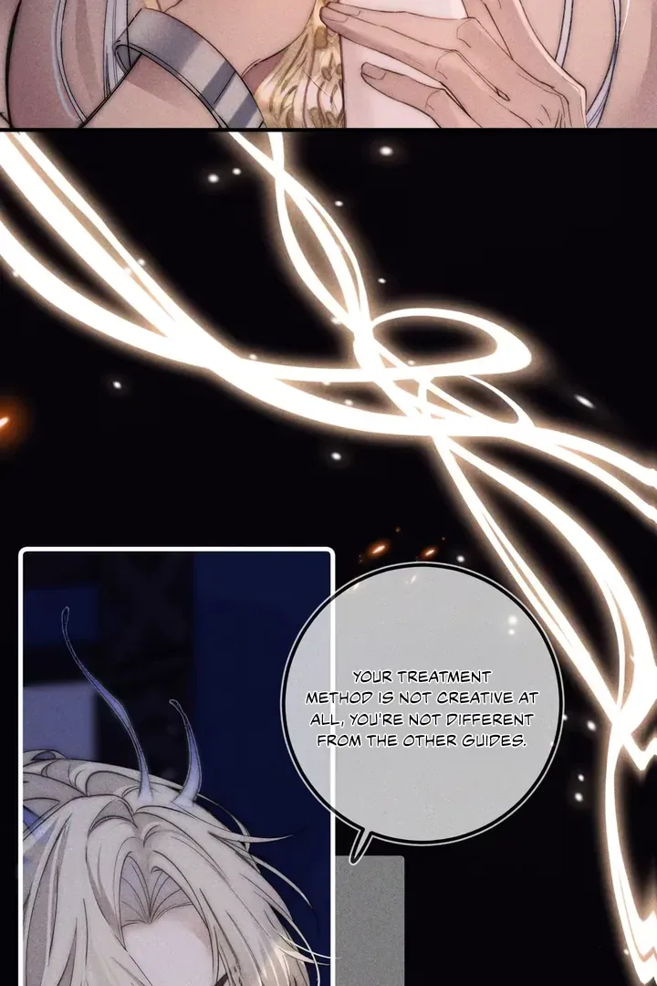 Read Guide Hunting chapter 1 image 36 on Lezhin