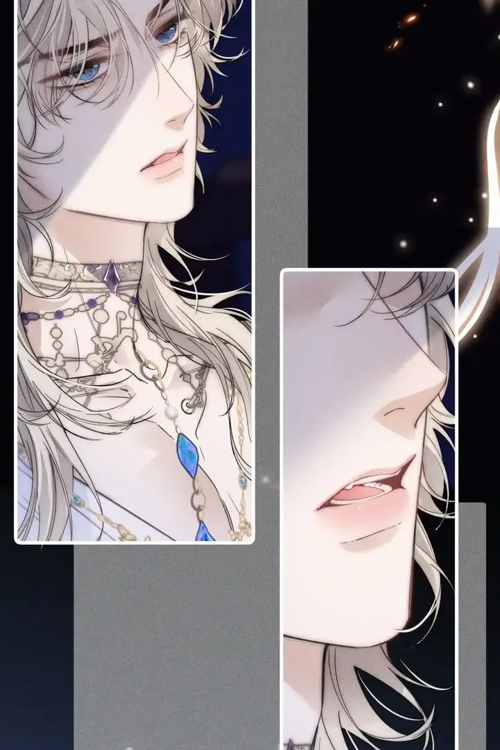 Read Guide Hunting chapter 1 image 37 on Lezhin