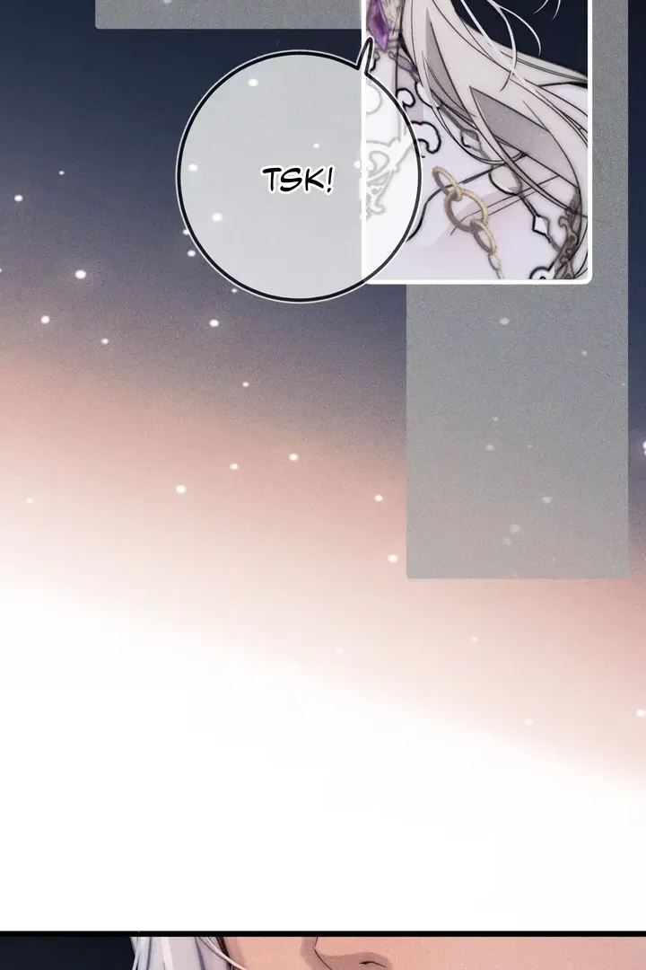 Read Guide Hunting chapter 1 image 38 on Lezhin