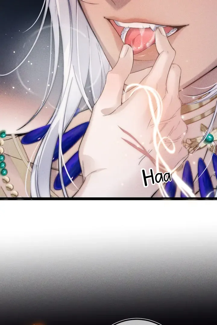 Read Guide Hunting chapter 1 image 39 on Lezhin