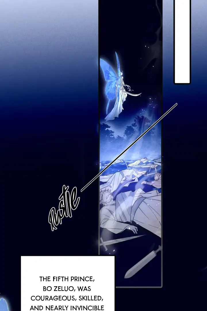 Read Guide Hunting chapter 1 image 4 on Lezhin