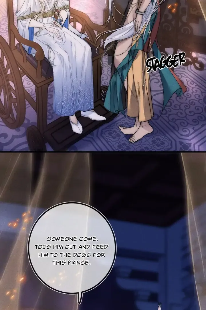 Read Guide Hunting chapter 1 image 41 on Lezhin