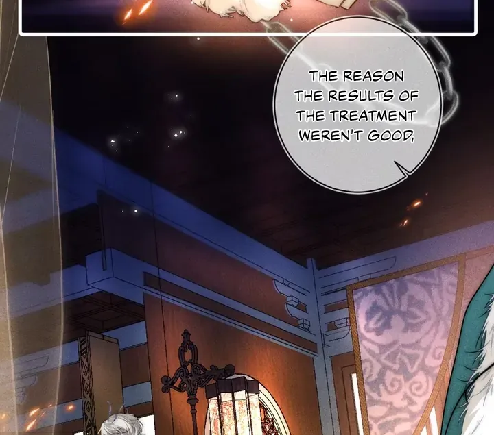 Read Guide Hunting chapter 1 image 44 on Lezhin