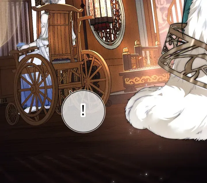Read Guide Hunting chapter 1 image 45 on Lezhin