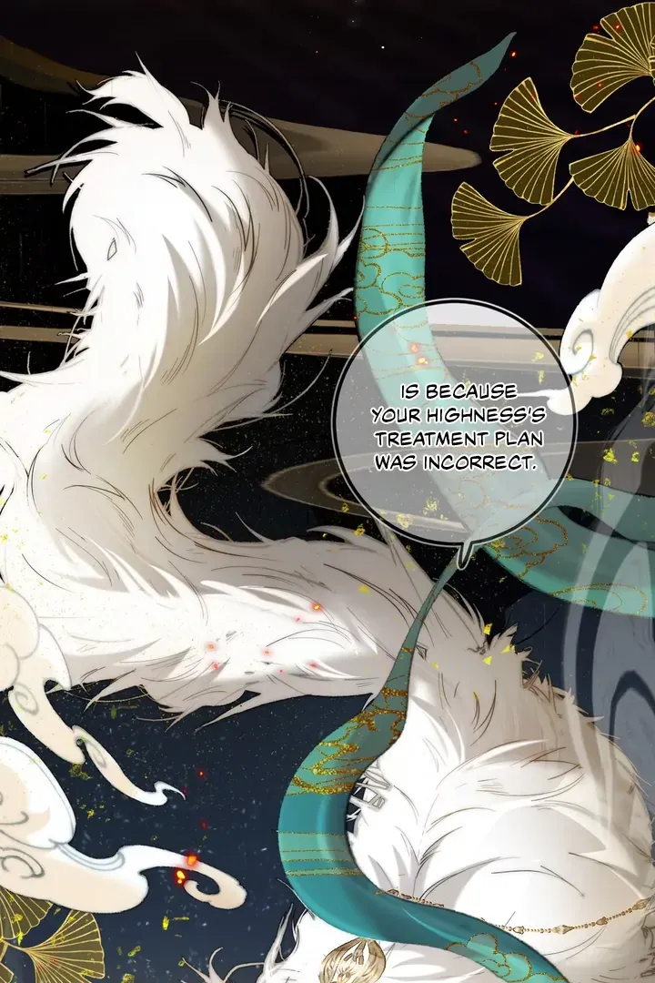 Read Guide Hunting chapter 1 image 46 on Lezhin
