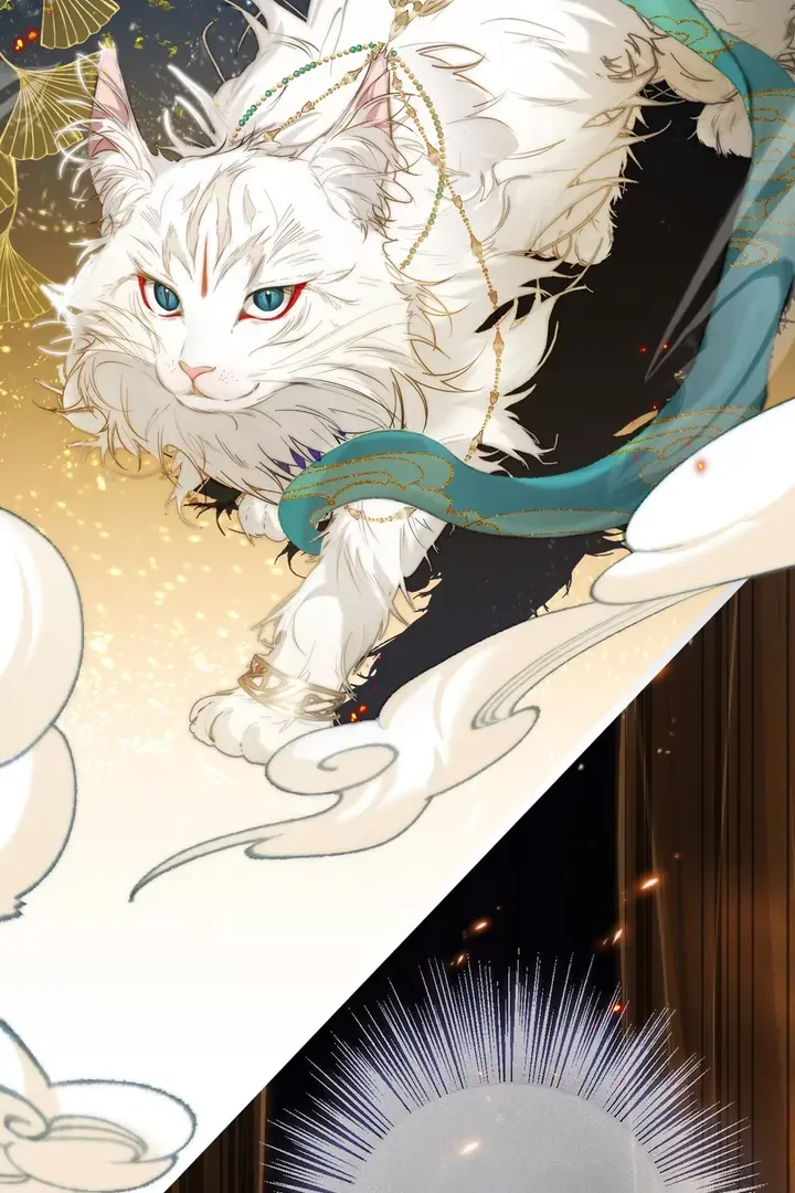 Read Guide Hunting chapter 1 image 47 on Lezhin