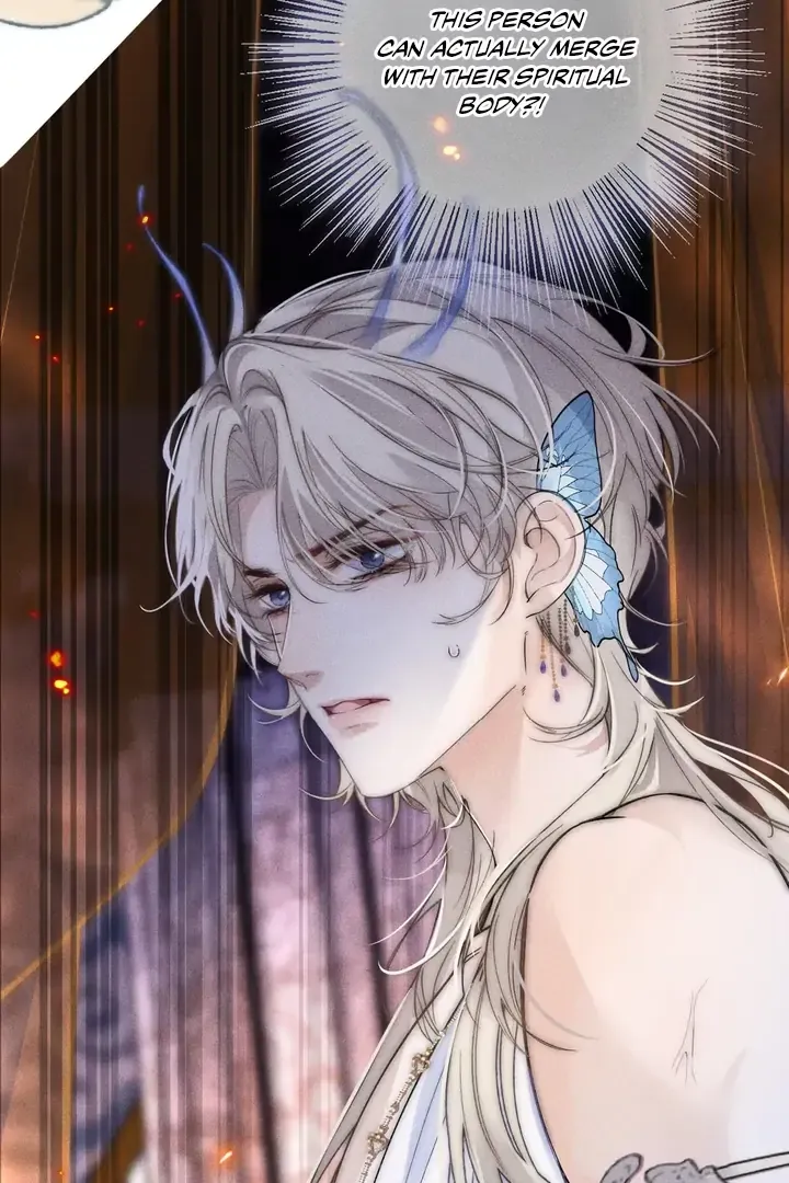 Read Guide Hunting chapter 1 image 48 on Lezhin