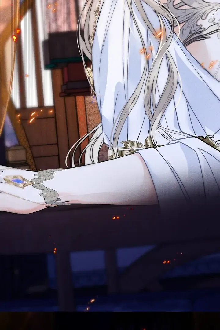 Read Guide Hunting chapter 1 image 49 on Lezhin