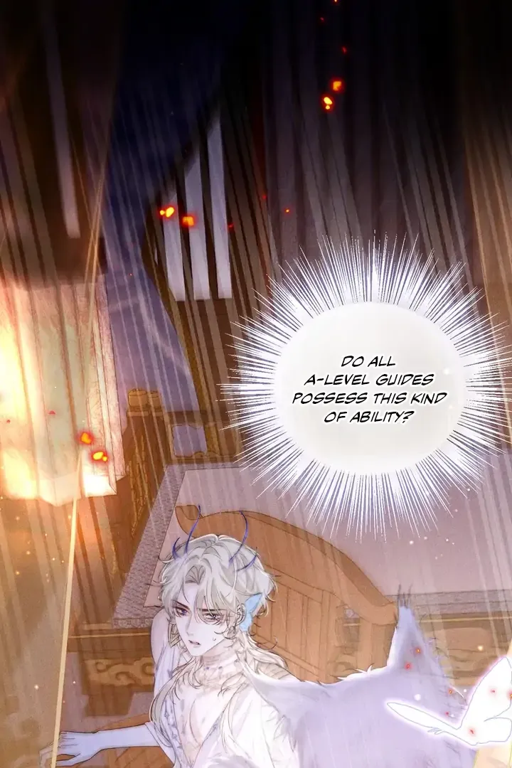 Read Guide Hunting chapter 1 image 50 on Lezhin