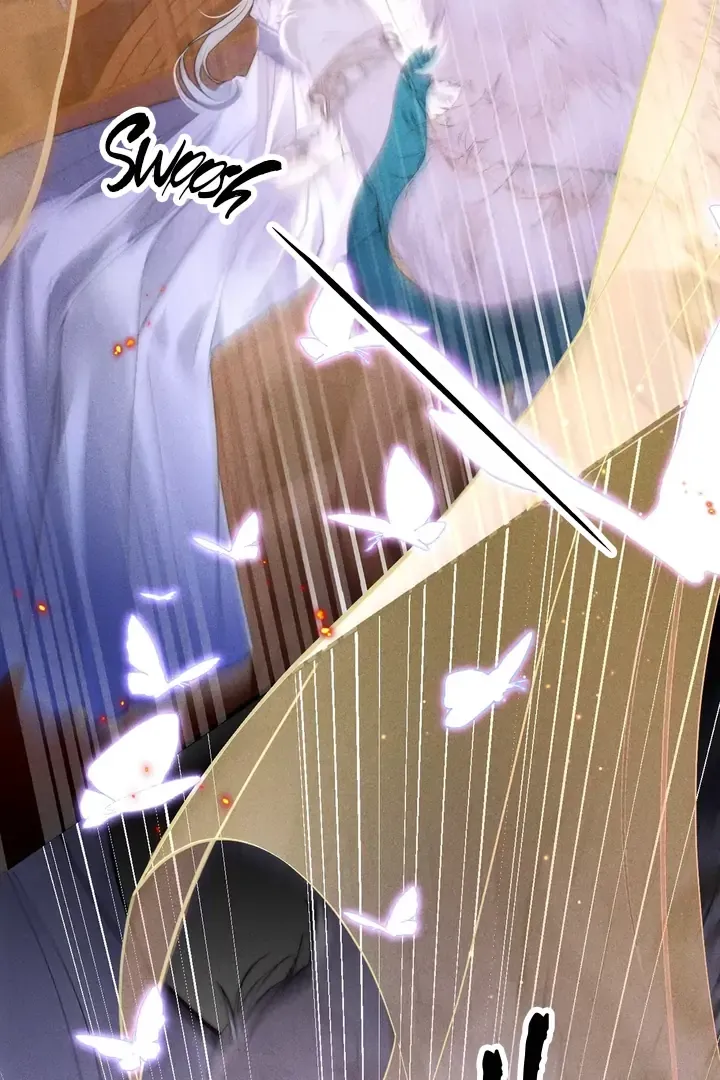 Read Guide Hunting chapter 1 image 51 on Lezhin