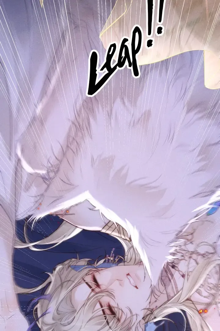Read Guide Hunting chapter 1 image 52 on Lezhin