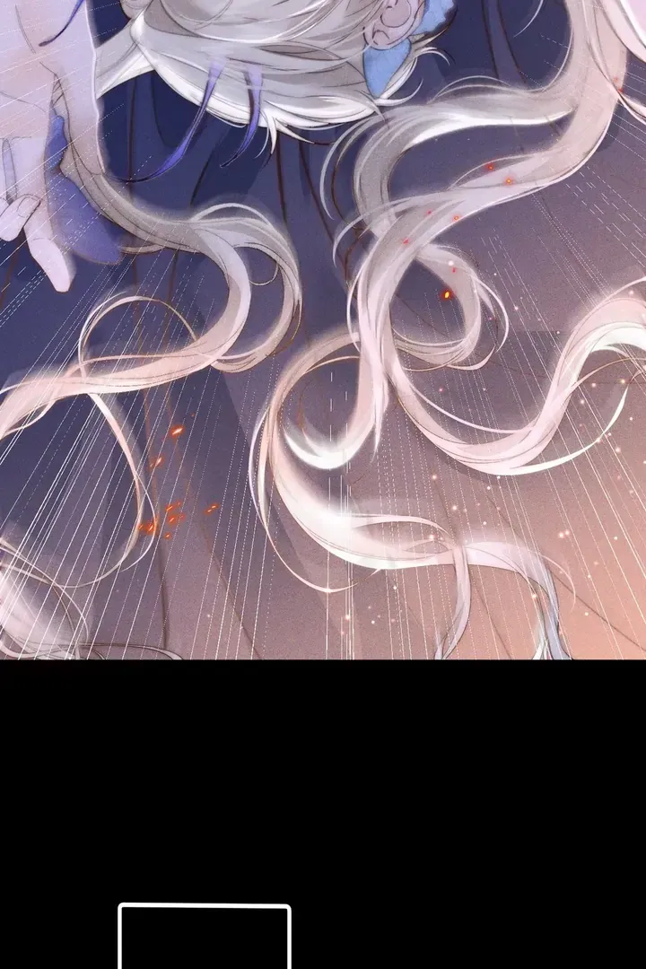 Read Guide Hunting chapter 1 image 53 on Lezhin