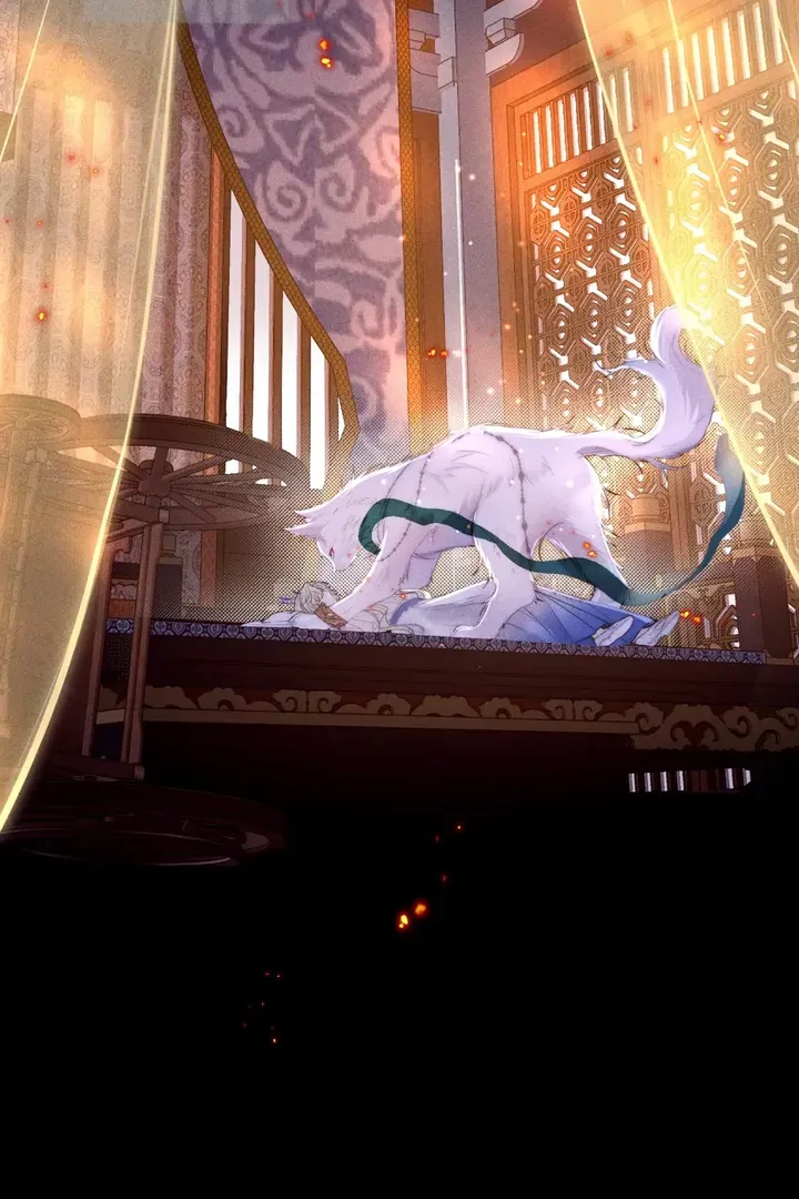 Read Guide Hunting chapter 1 image 55 on Lezhin