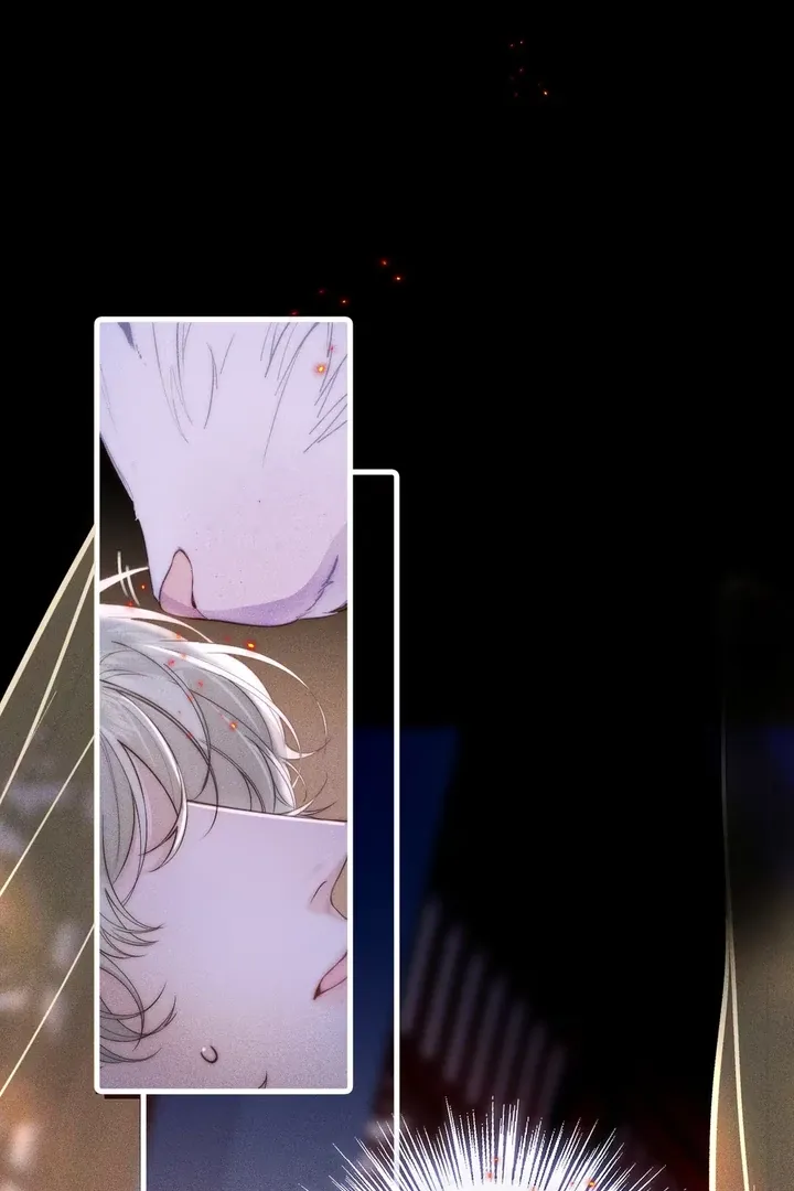 Read Guide Hunting chapter 1 image 56 on Lezhin